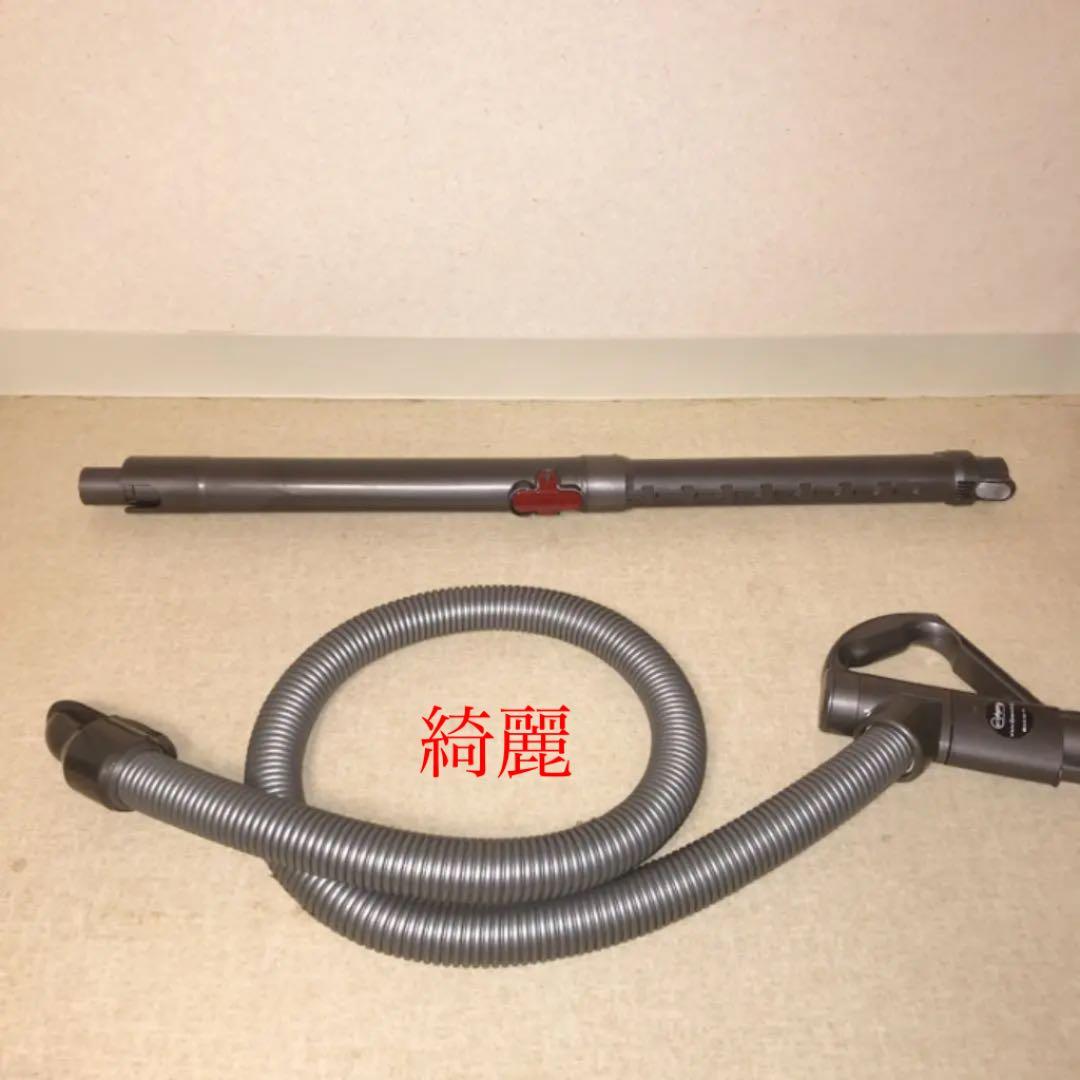 綺麗 ダイソン掃除機CY25animal+fluffy#DC48DC63CY24 ショップ