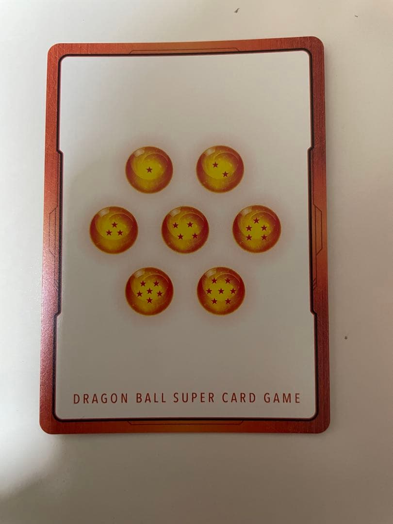 メルカリ最安値】エナジーマーカー 悟空 E-49 金 パラレル