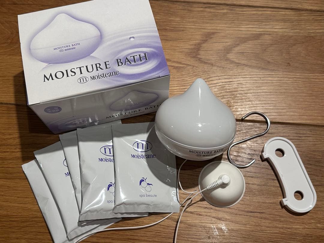 美品 ELITE FLY V3 ブラック タトゥ マシン モダンな市松デザイン 竹の葉