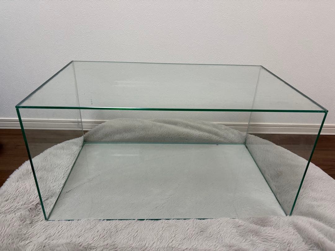 カミハタ 海道達磨 水槽60cm LEDライトセット