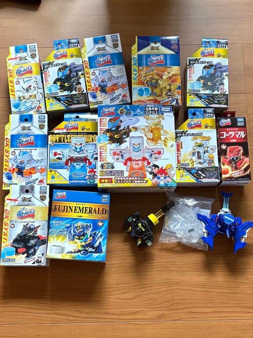 新品】RGシャイニングガンダム、RGゴッドガンダム&拡張セットの3点セット