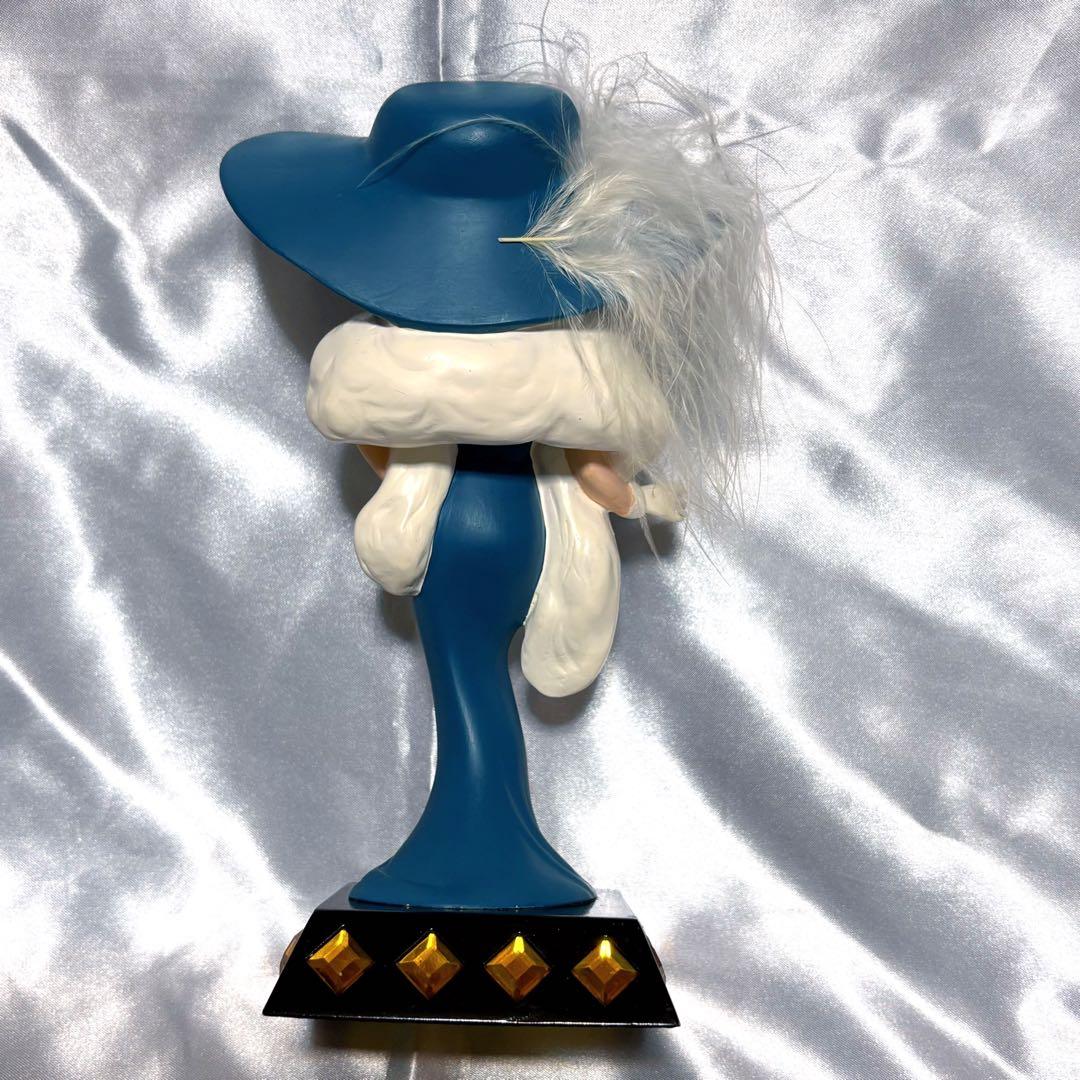 ベティ・ブープ】BettyBoopフィギュア/激レア/希少/かわいい/置物