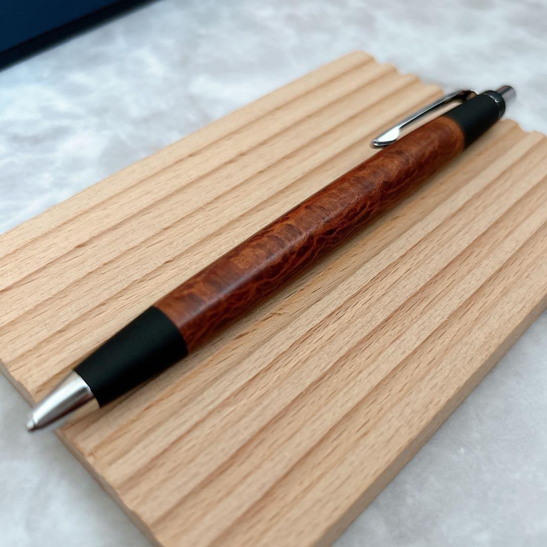 24時間以内発送】野原工芸 シーオーク シャープペンシル - メルカリ