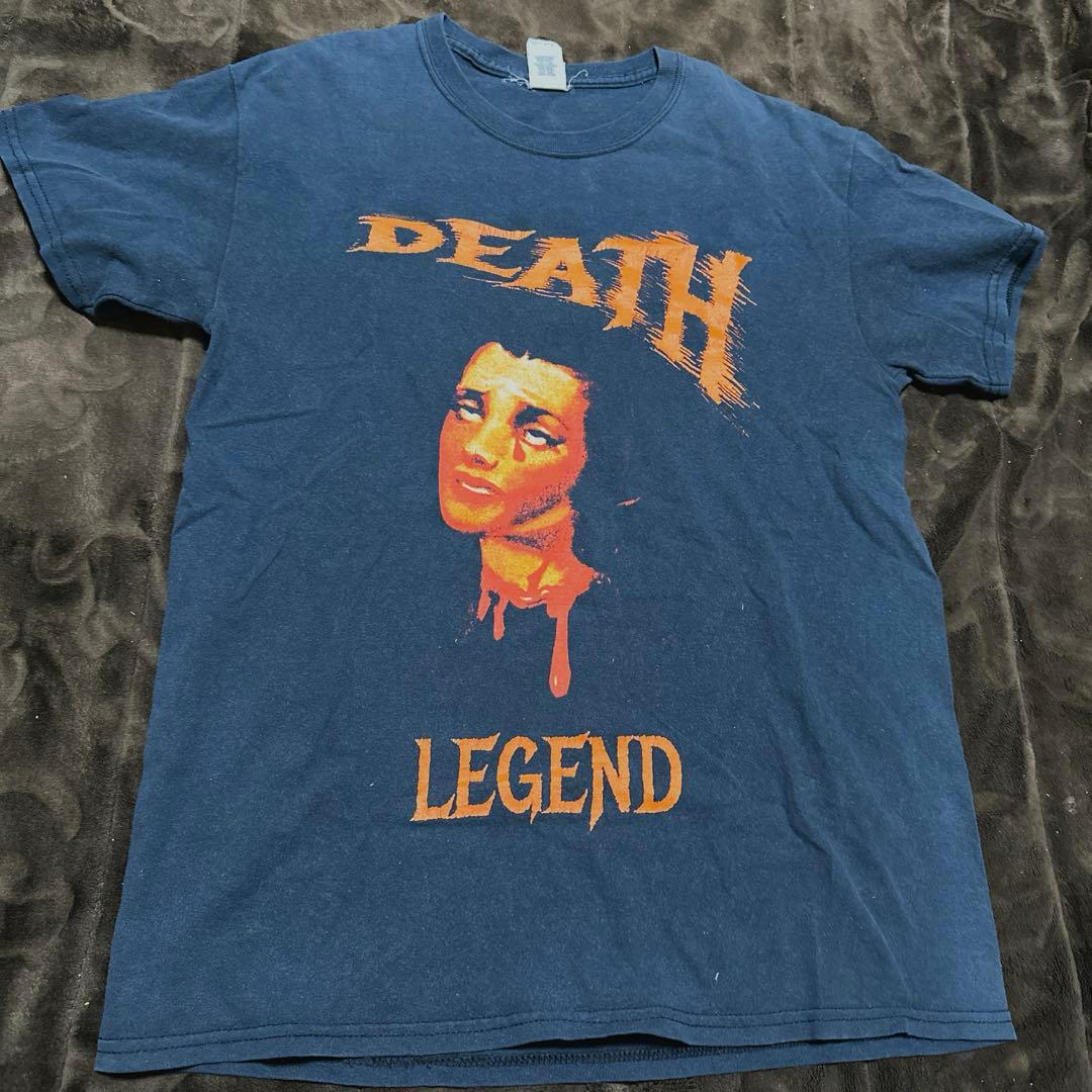 Kohh 千葉雄喜 2015年 dirt boysライブtシャツ