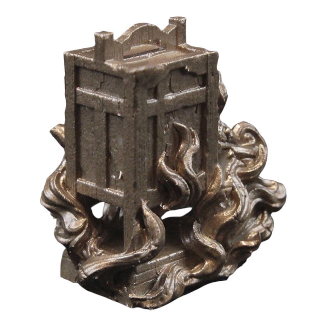 【新品未開封】パラノマサイト　超常ストアイン錦糸町　呪詛珠　全種コンプセット