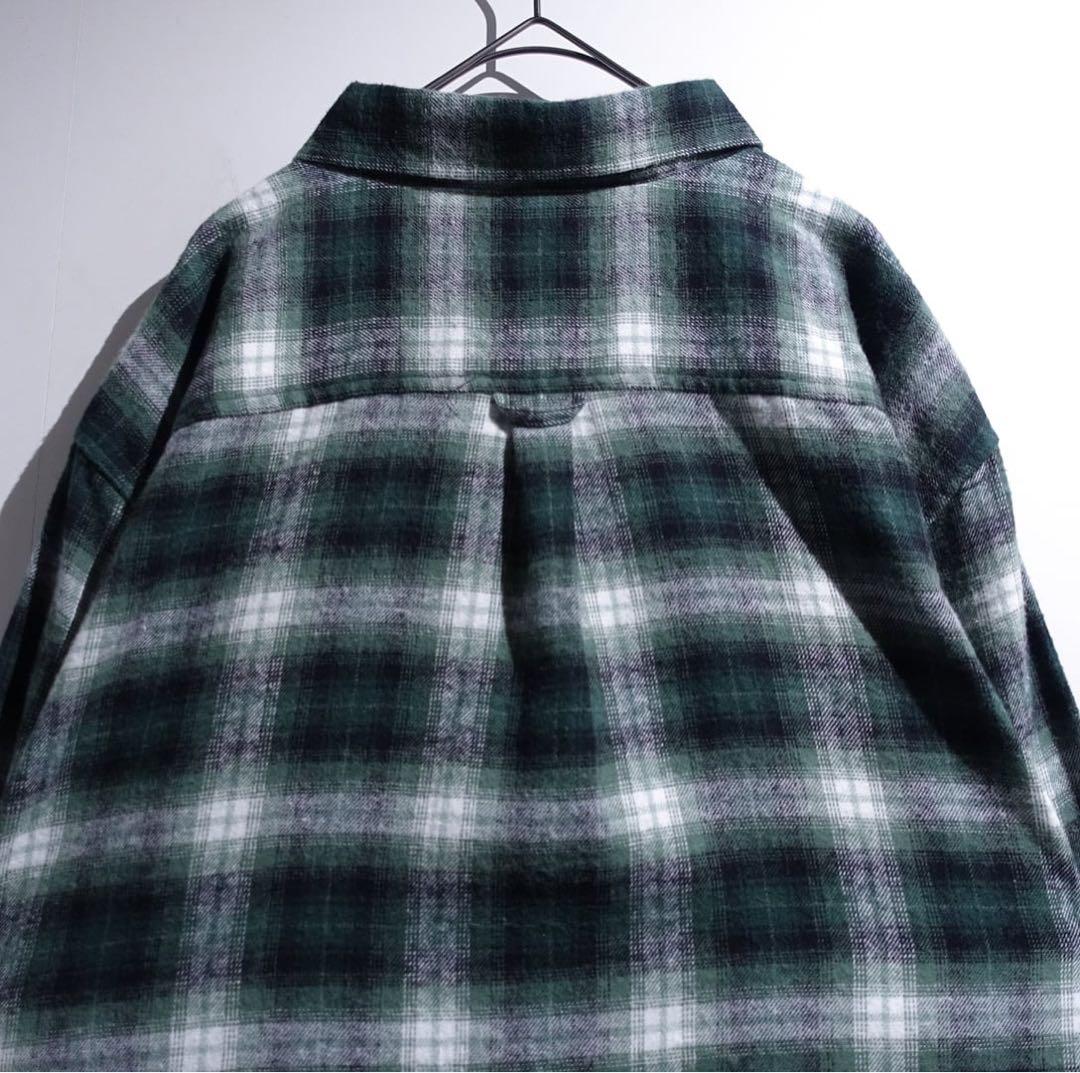 台湾 大同 陶器 茶器5つ 福の文字 縁起物