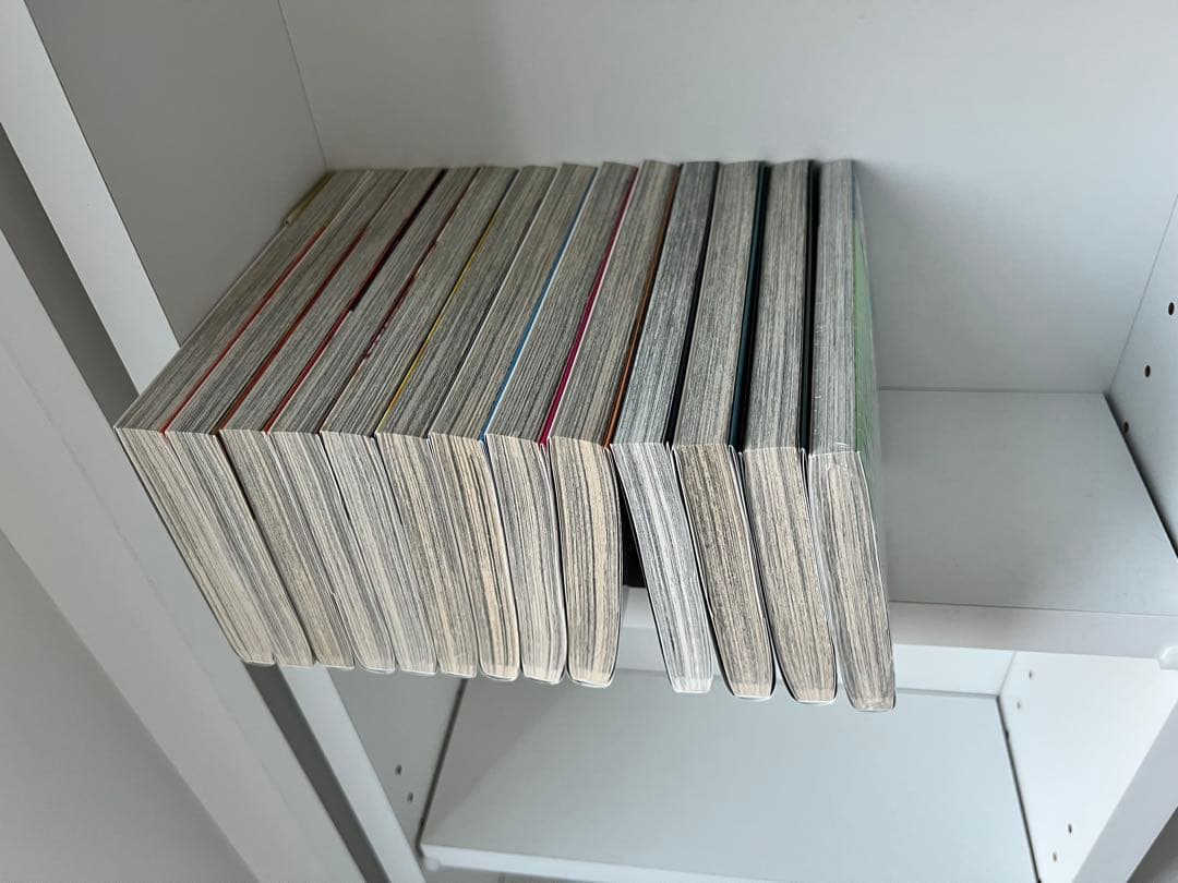 ハンターハンター 全巻セット 1〜38巻