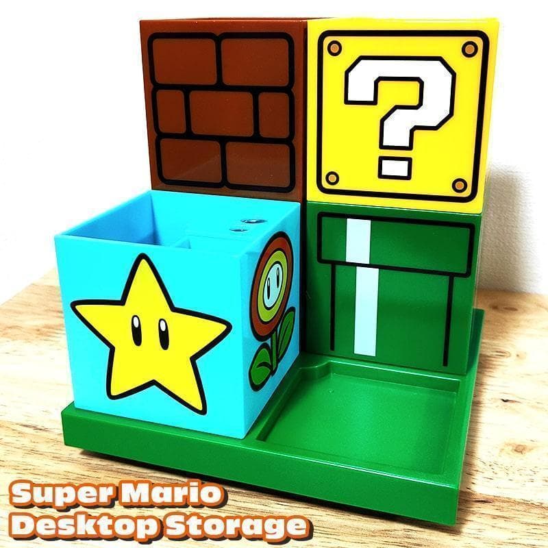 2025年最新】Yahoo!オークション -鉛筆削り アンティークの中古品