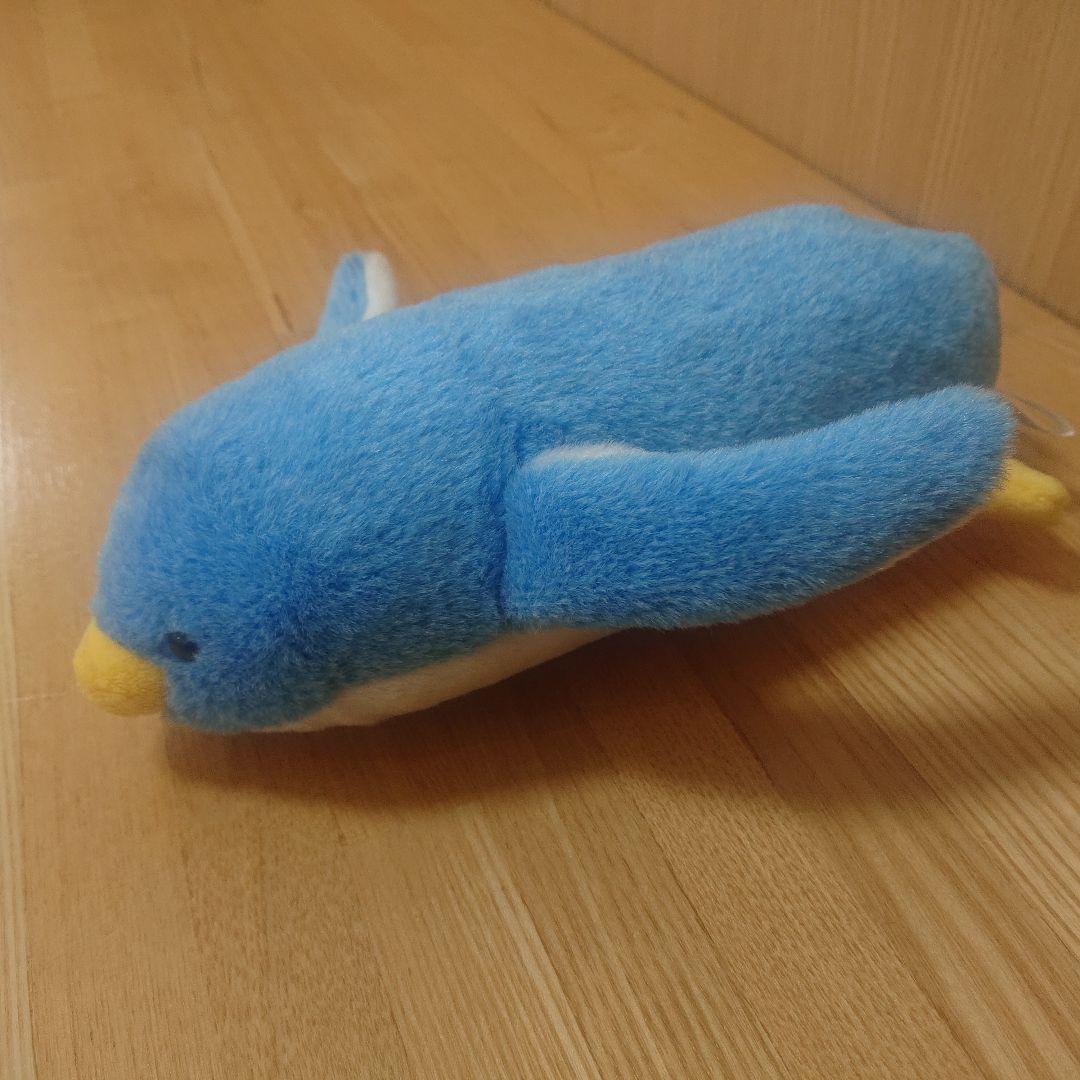 【激レア】海中散歩 ペンギン 激レア】海中散歩 ペンギン 海中散歩 – nipopo