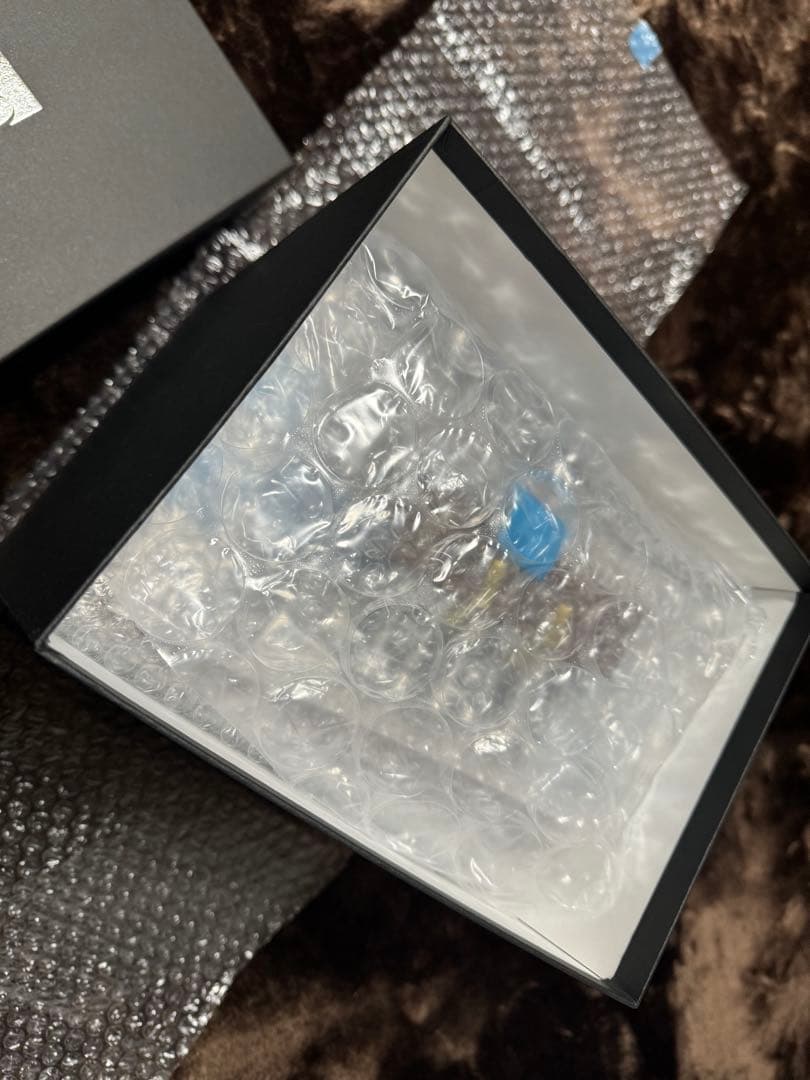 Nissan GT-R S20 1/6スケールエンジンモデル 郵便局限定モデル