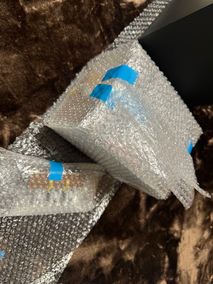 Nissan GT-R S20 1/6スケールエンジンモデル 郵便局限定モデル