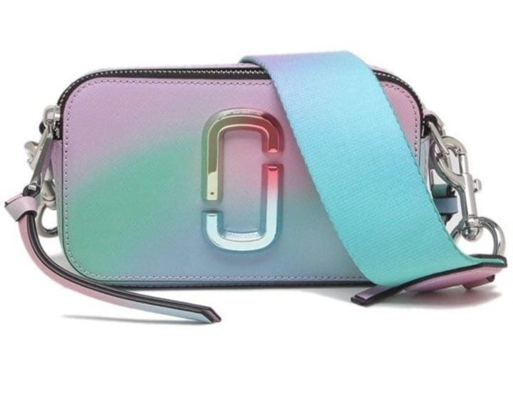 紅葉 卸売 額装 川原田邦彦 茂木愛子 2010年制作