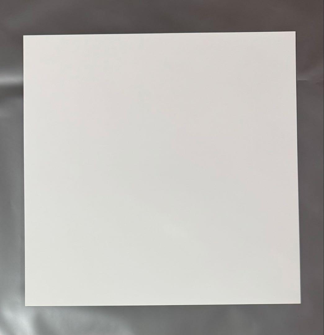 ✨貴重✨ B'z -FYOP-『直筆サイン色紙』おまけ付き❣️ - メルカリ