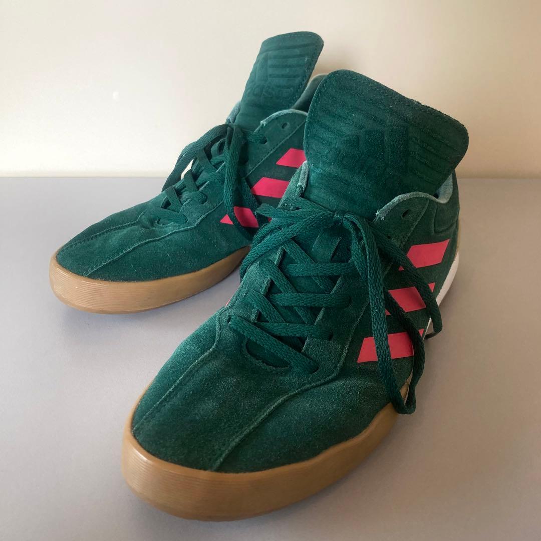 米谷半平 直筆色紙 誠 北國銀行元頭取 会長 藍綬褒章 勲三等瑞宝章受章