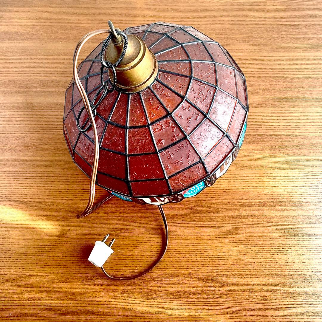 オールドスタイルビール ランプ ライト 照明 アドバタイジング