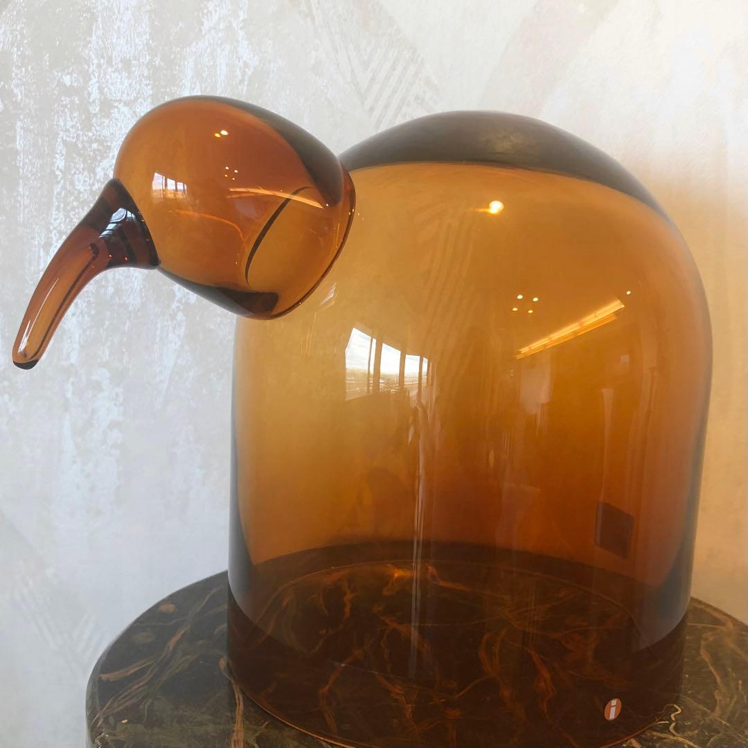 イッタラ バード Anna アンナ オイバ トイッカ - WWW.PPRPIPEFITTINGS.COM