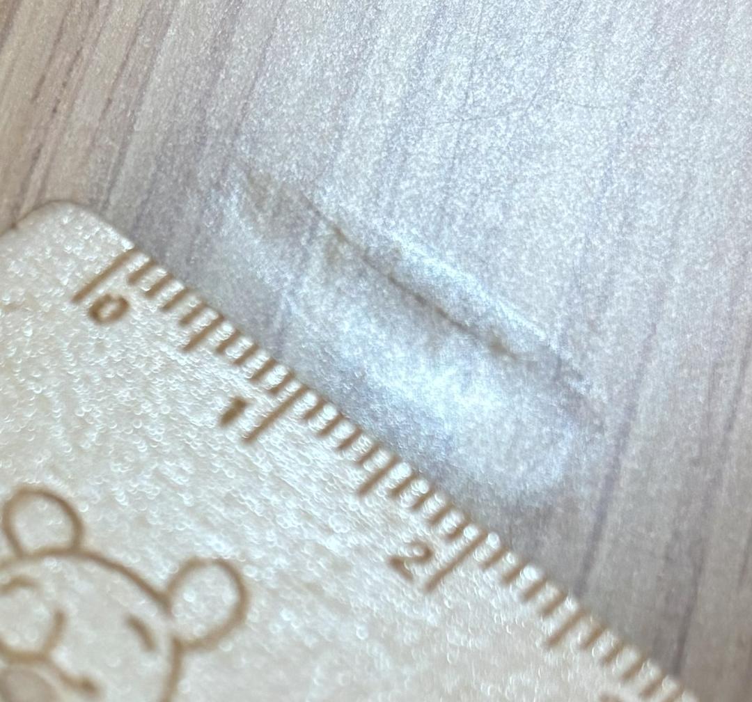 天童木工 ダイニングテーブル＊グッドデザイン賞受賞