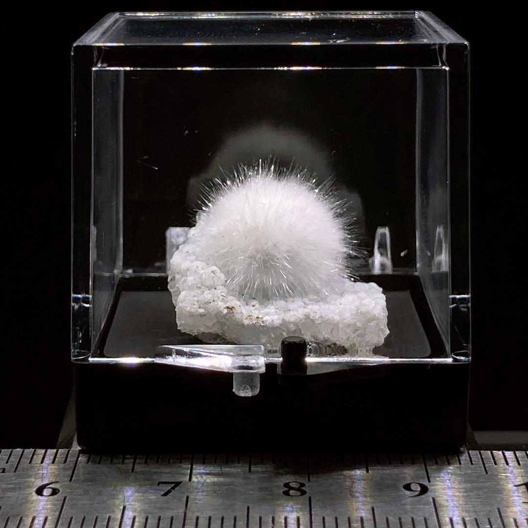 J*U様 オケナイト 原石 鉱物標本 天然石 83の通販はau PAY マーケット