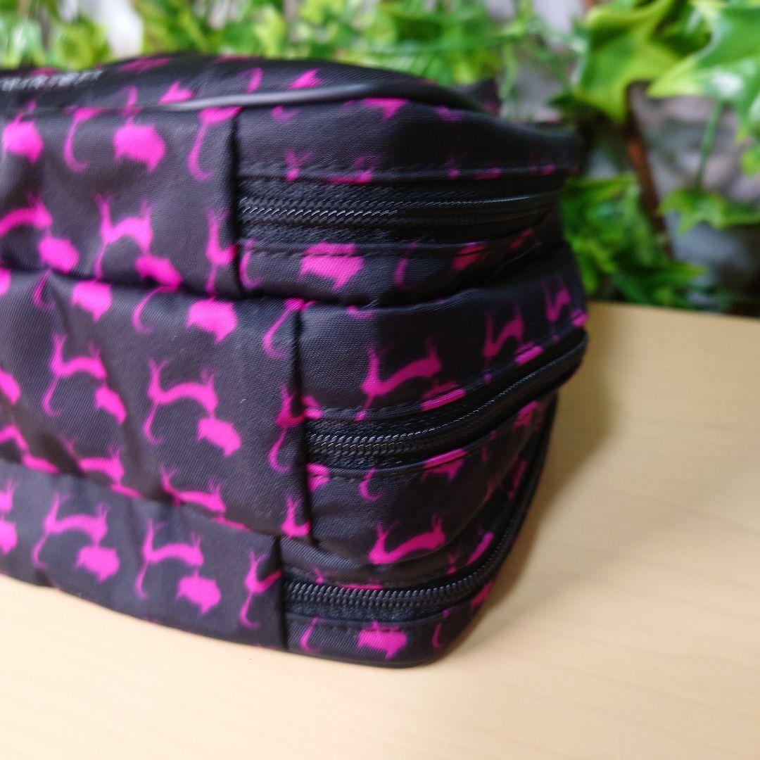 アルティザン＆アーティストパーフェクトドレッサー ＜恋するジュリエッタ＞3段式