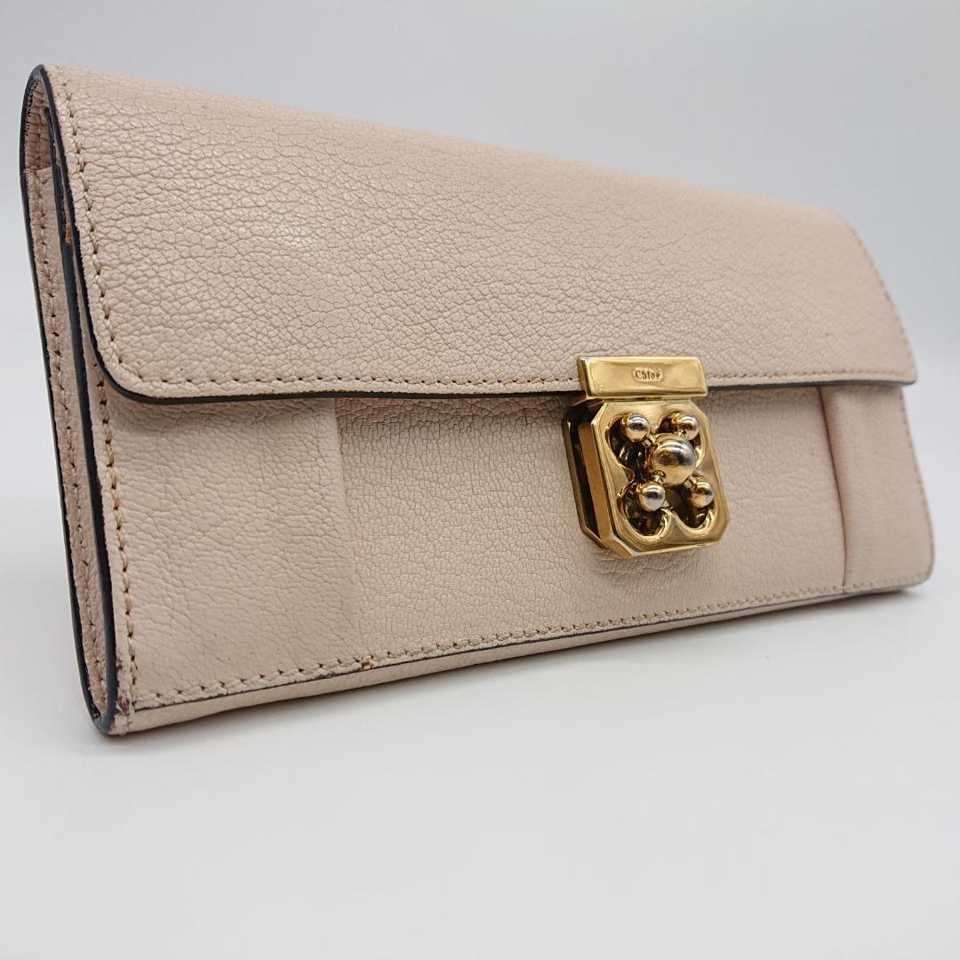 2025年最新】Yahoo!オークション -烏城彫の中古品・新品・未使用品一覧