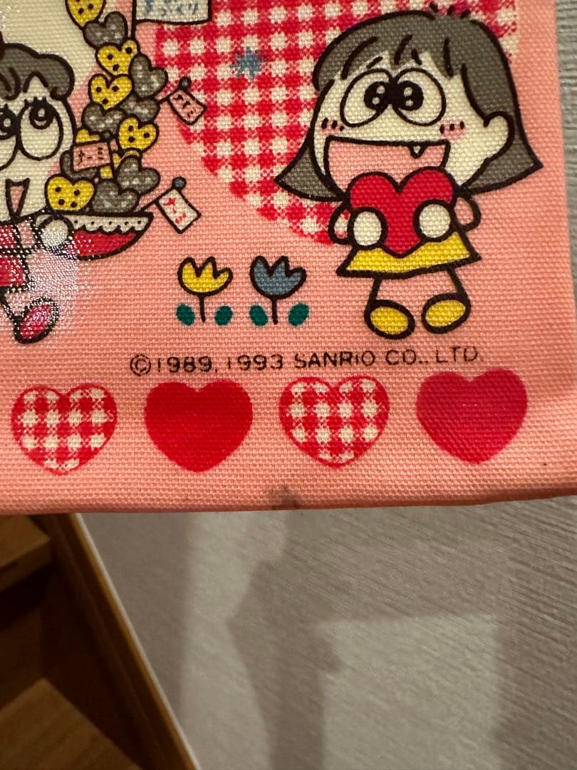 激レア・希少】ポケモンスタンプ30シート ストックブック3冊 未使用品