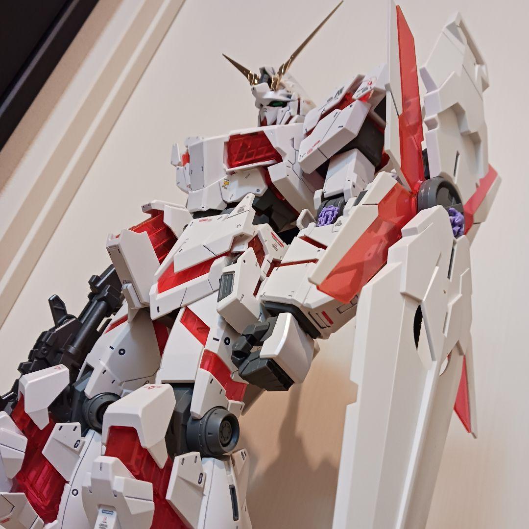 1/1200 ザク ズゴック  ドップ ガンプラ ガンダム の プラモデル