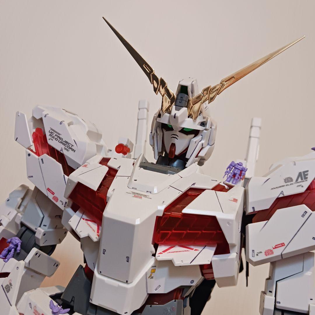 1/1200 ザク ズゴック  ドップ ガンプラ ガンダム の プラモデル