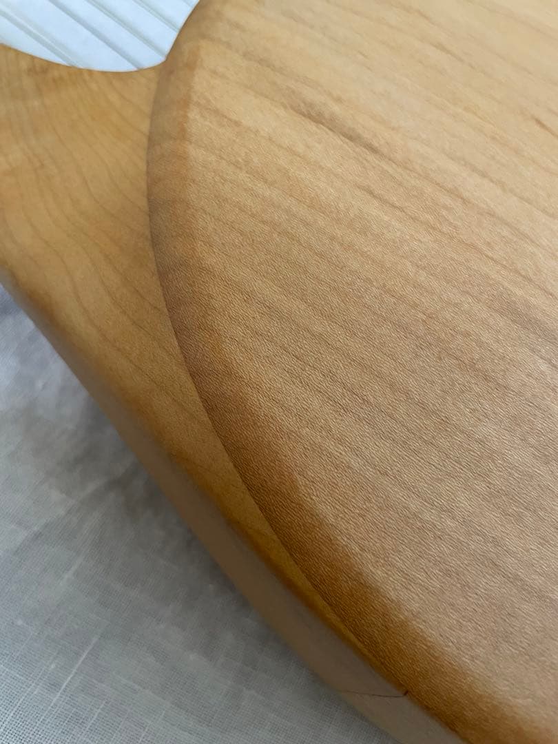 ザーレムライアー　SALEM 27弦