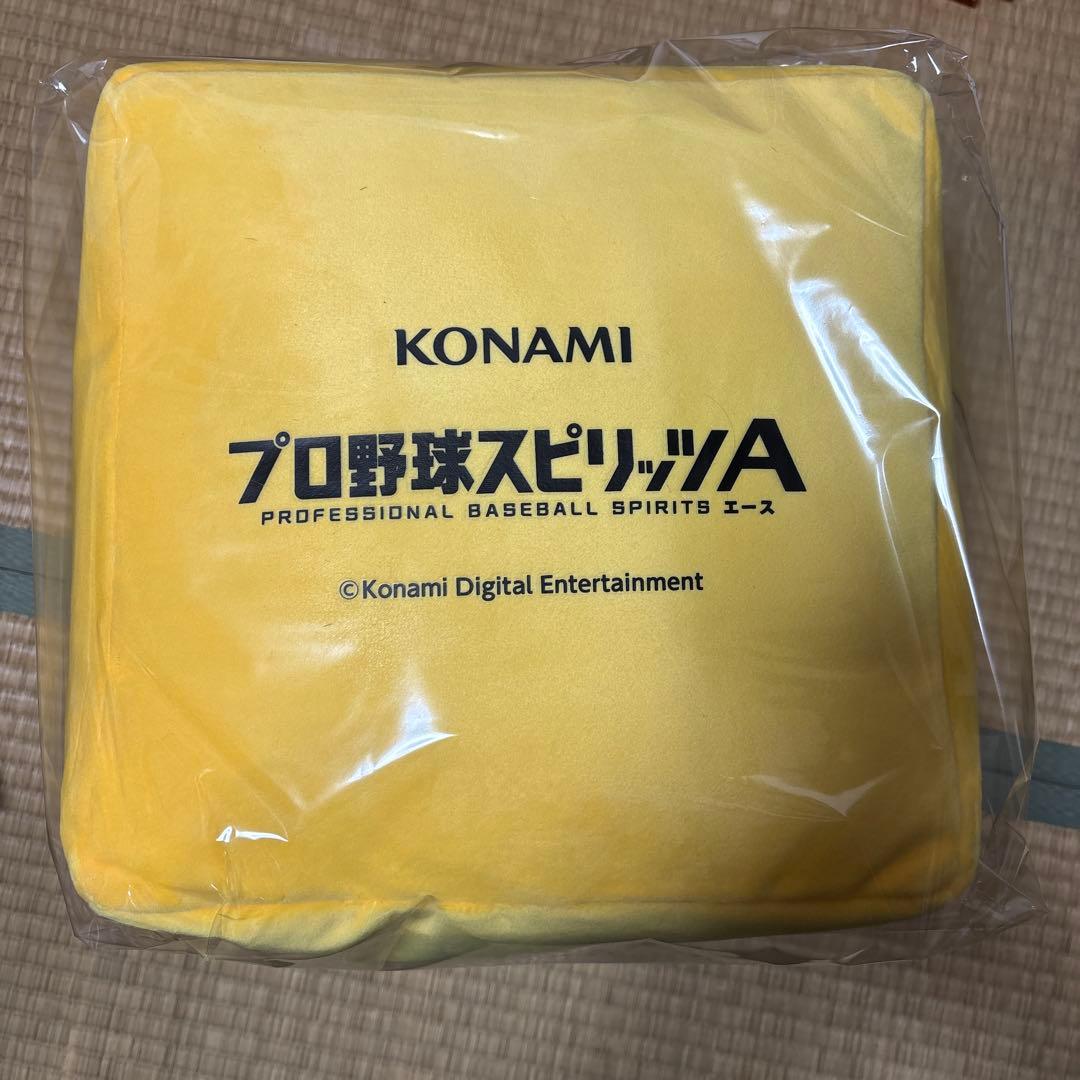 調子くんでかクッション ダルビッシュセレクション - メルカリ