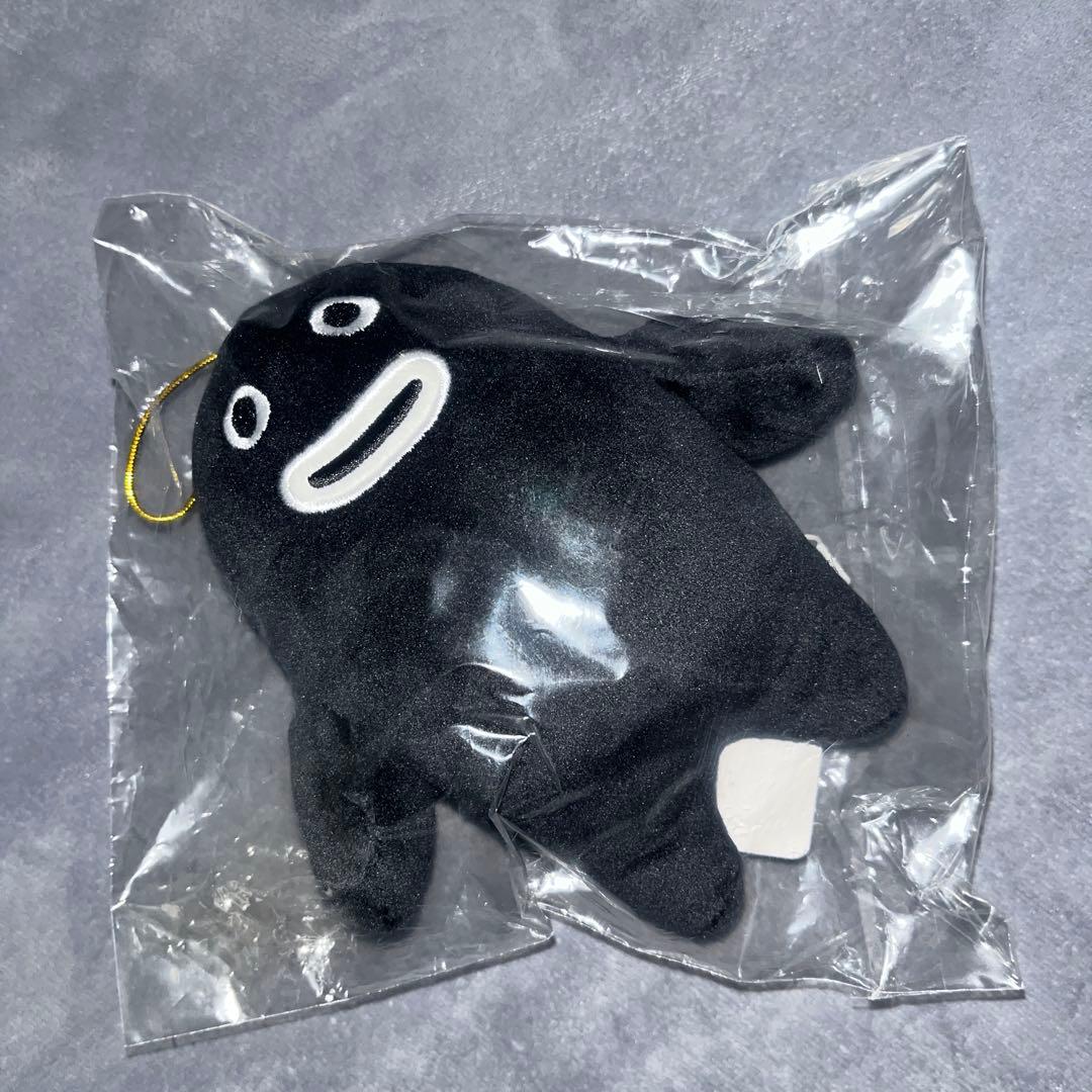 GLAY ズラー ぬいぐるみ TERU HISASHI JIRO TAKURO - メルカリ