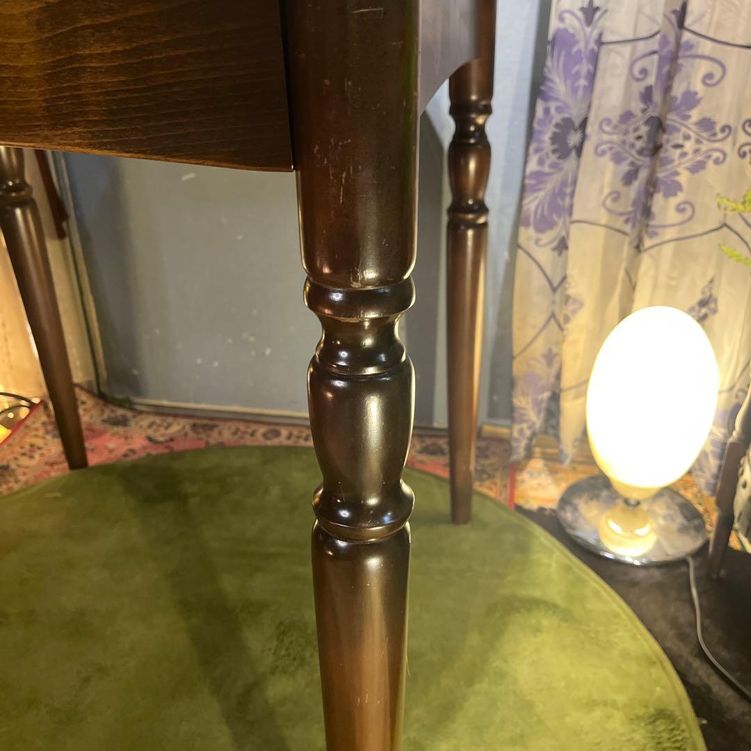 ジェイソン・ケイ　天板のみ　カリモクダイニングテーブル　カスタマイズモデル