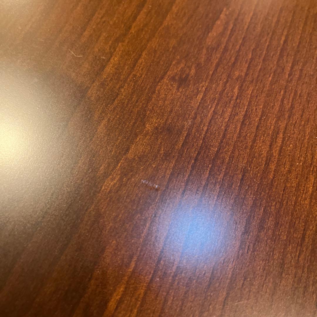 ジェイソン・ケイ　天板のみ　カリモクダイニングテーブル　カスタマイズモデル