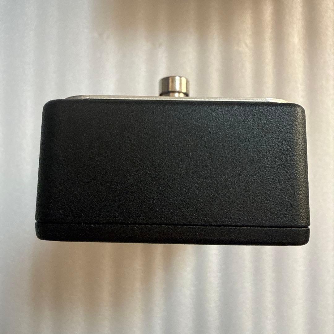 ギター E.N.T EFFECTS Brora Over Drive