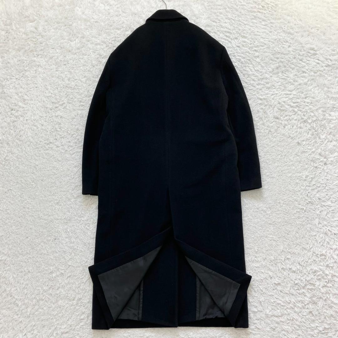 23AW✨新品✨ドゥーズィエムクラス エブリデイアイライク チェスター