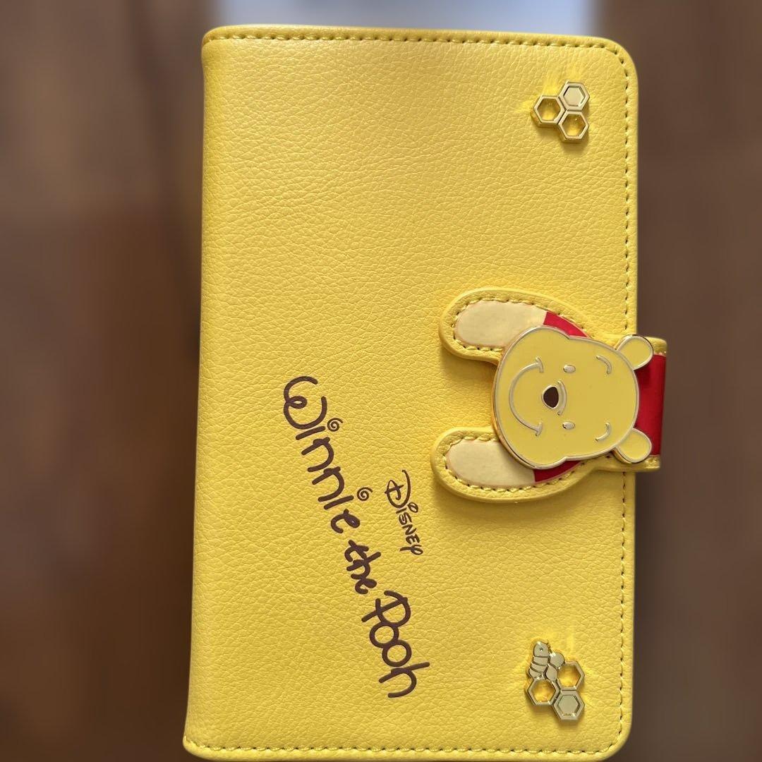 ディズニー⭐︎プーさん皆んなで仲良し❣️⭐︎17点セット＋追加2点=合計19点セット