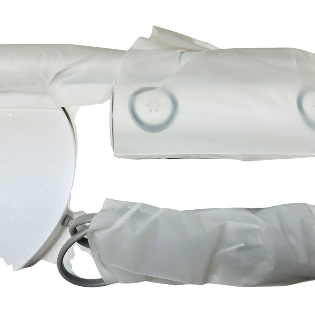 2024年式！　BISARA ハンズフリー　ヘアドライヤー　QS254