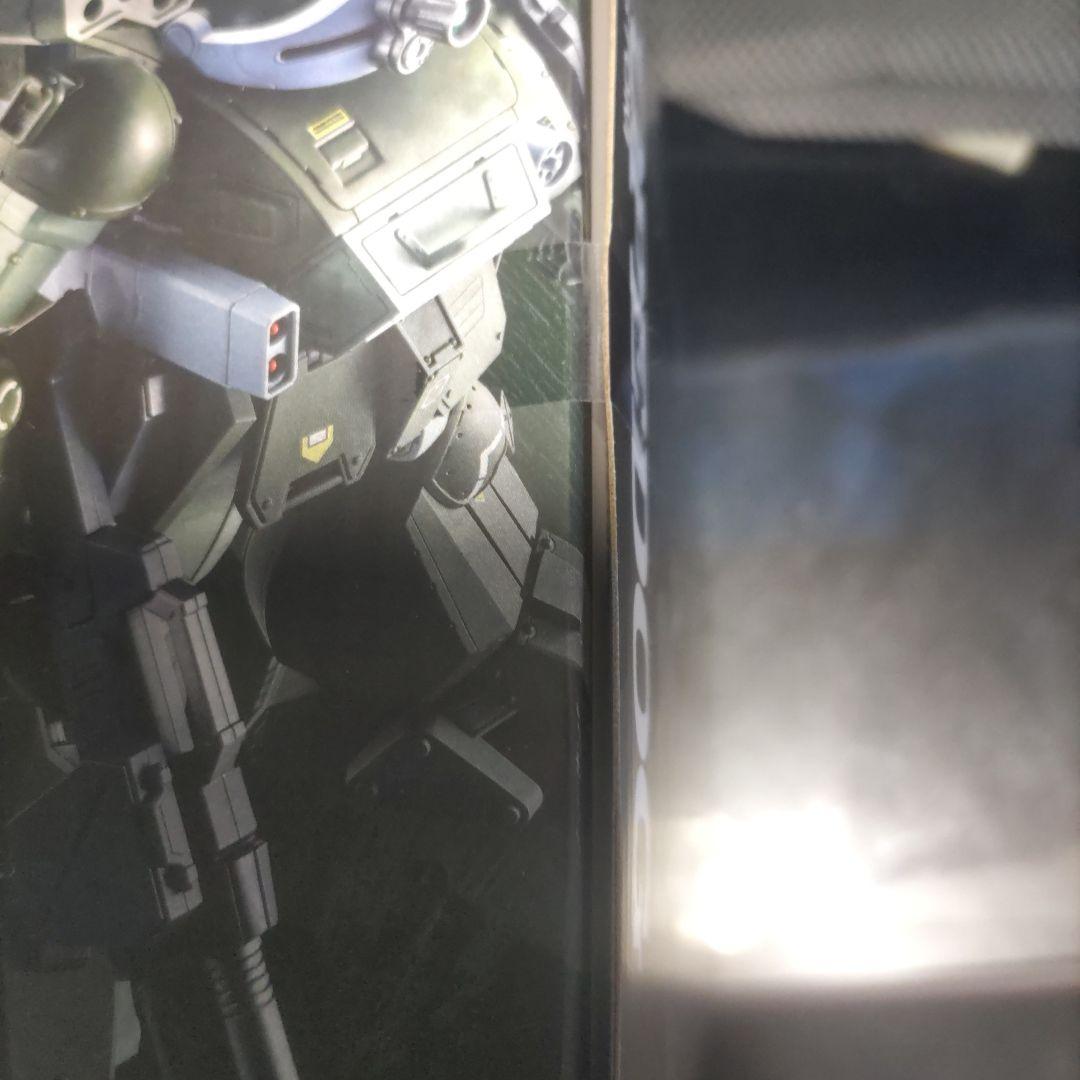 HI.LRスコープドッグターボカスタム