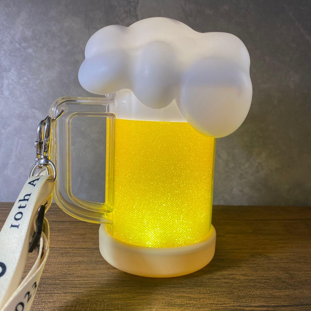 赤西仁 ペンライト - メルカリ