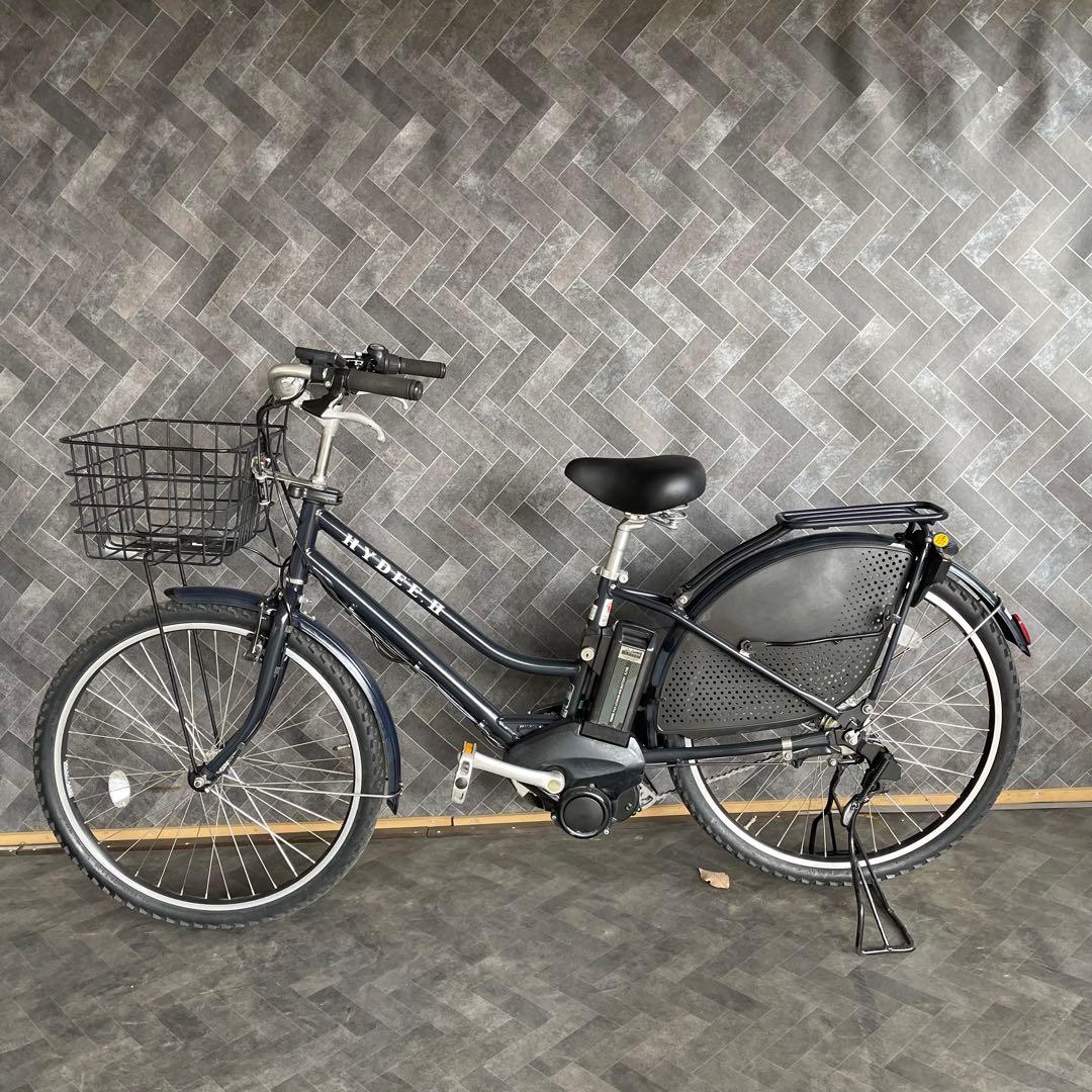 4号機 大花火30 実機 ウエイトカットROM ¥100直投入 パチスロ