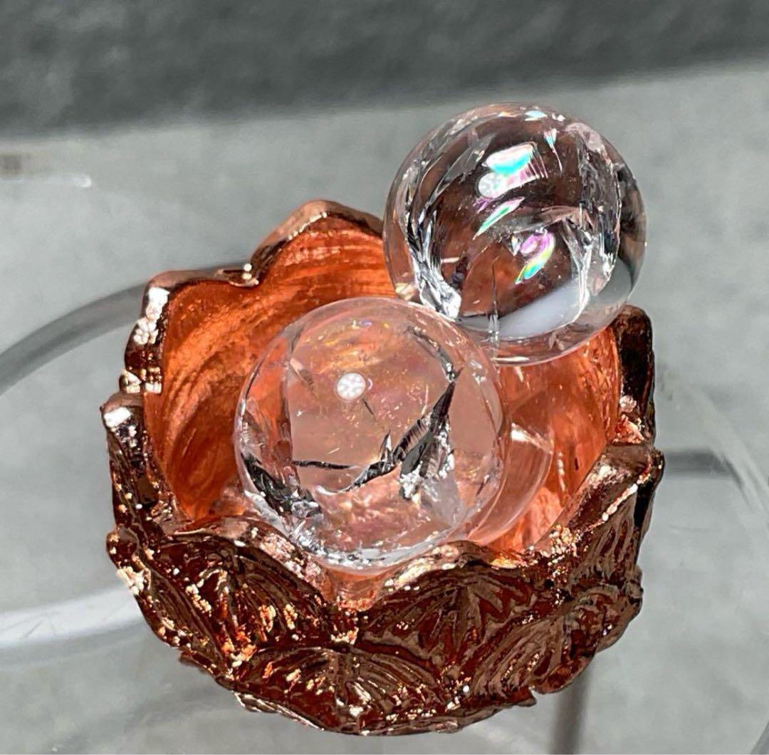 Borders様 リクエスト 10点 まとめ商品 Borders様 リクエスト 10点