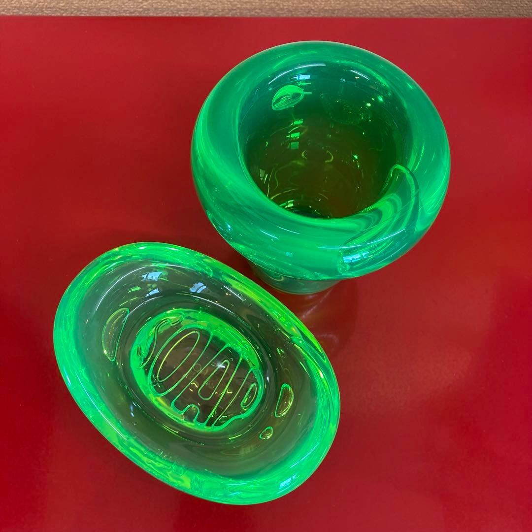 ALESSI Big Bubbles ソープディッシュ＆歯ブラシホルダー 未使用