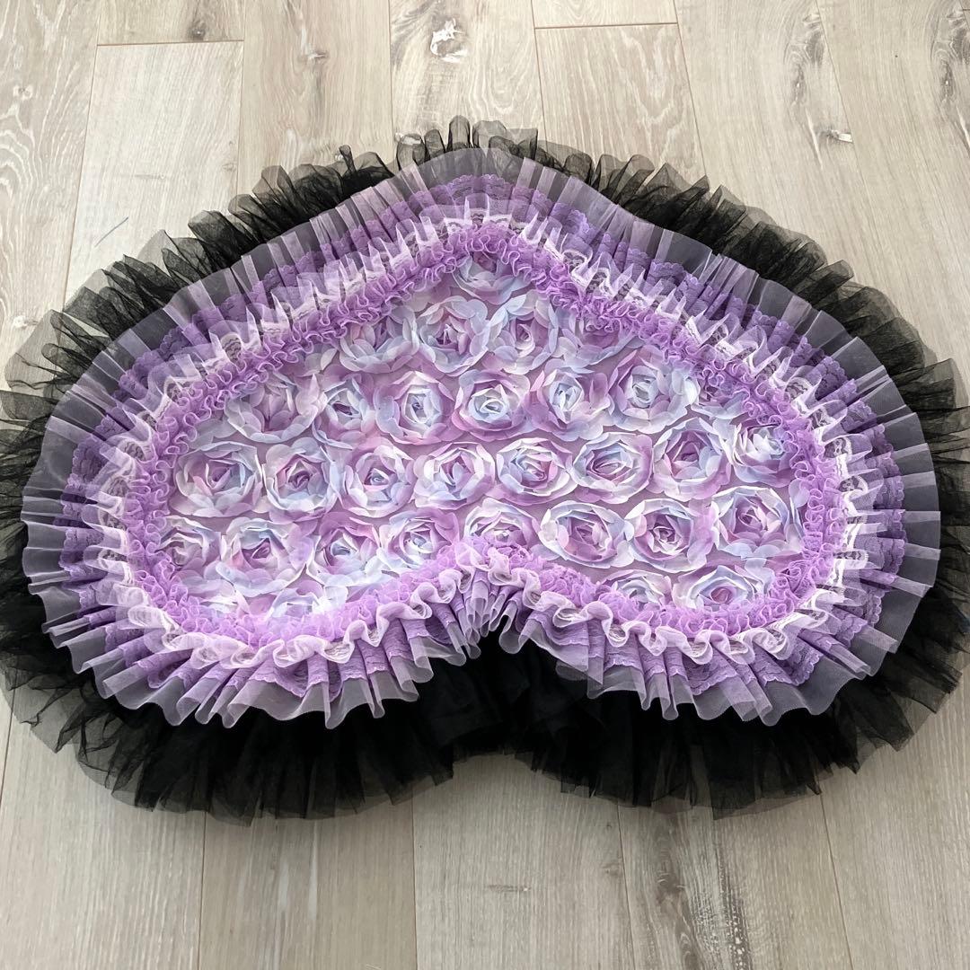 Ruyu様✨️ご専用カフェマットの通販はau PAY マーケット - 輸入雑貨の