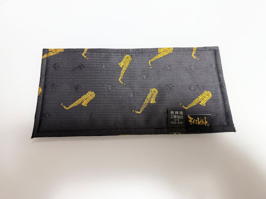 【美品】Antigua ネビュラフィニッシュ パワーベル（アルトサックス）