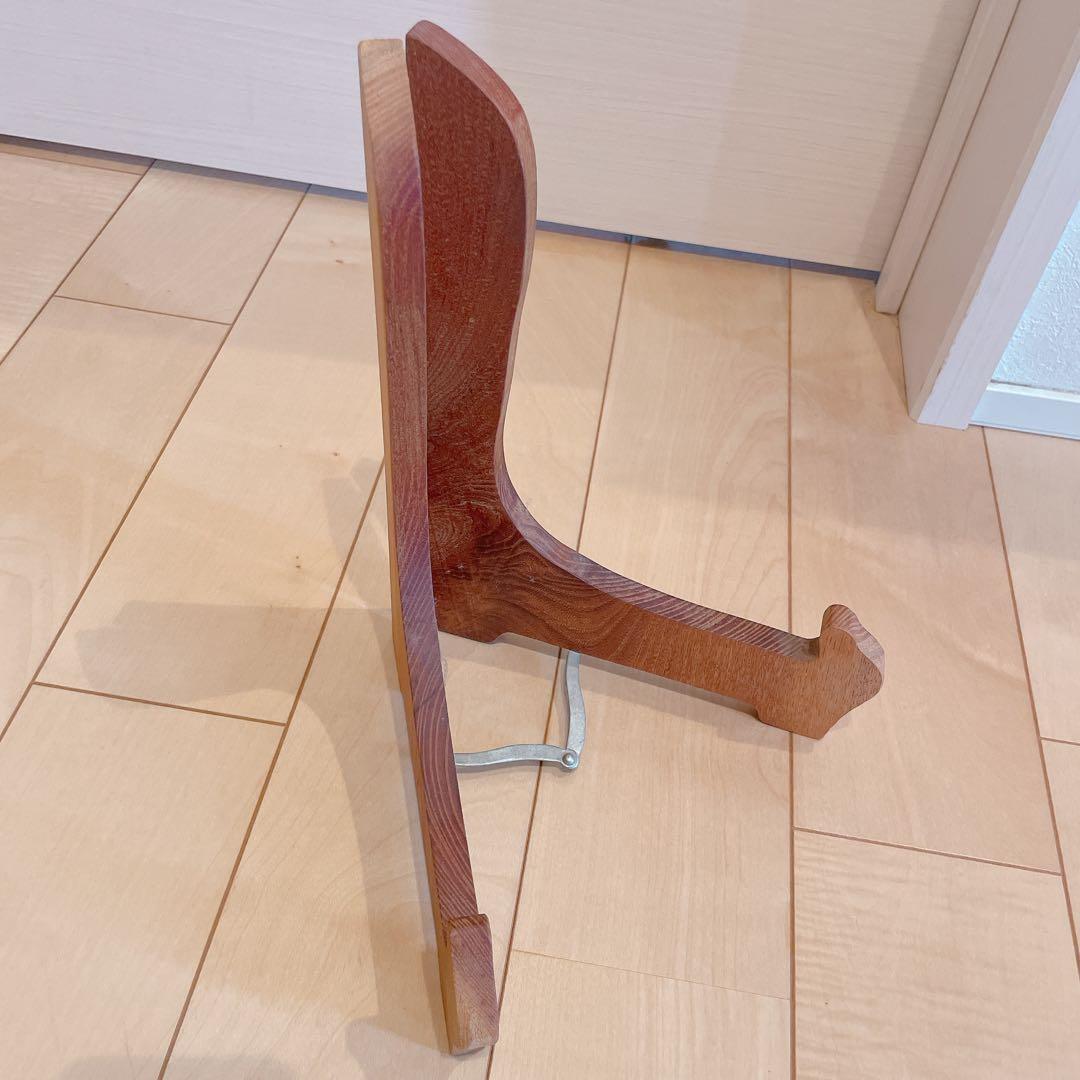 ダヴィッド、ジャック＝ルイ サン＝ベルナール峠越えのボナパルト 絵画　額 風景画