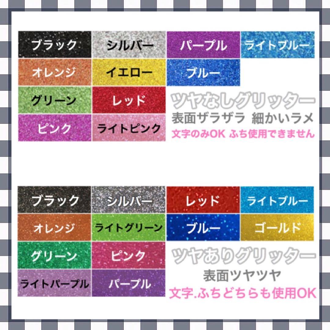 アイドル myknt