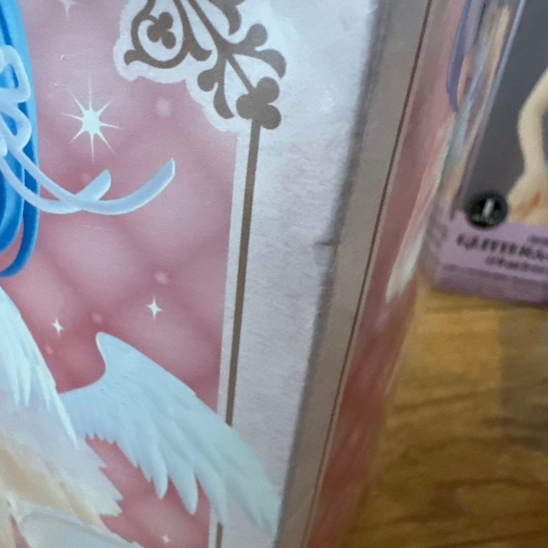 美少女 フィギュア 13点 まとめ売り