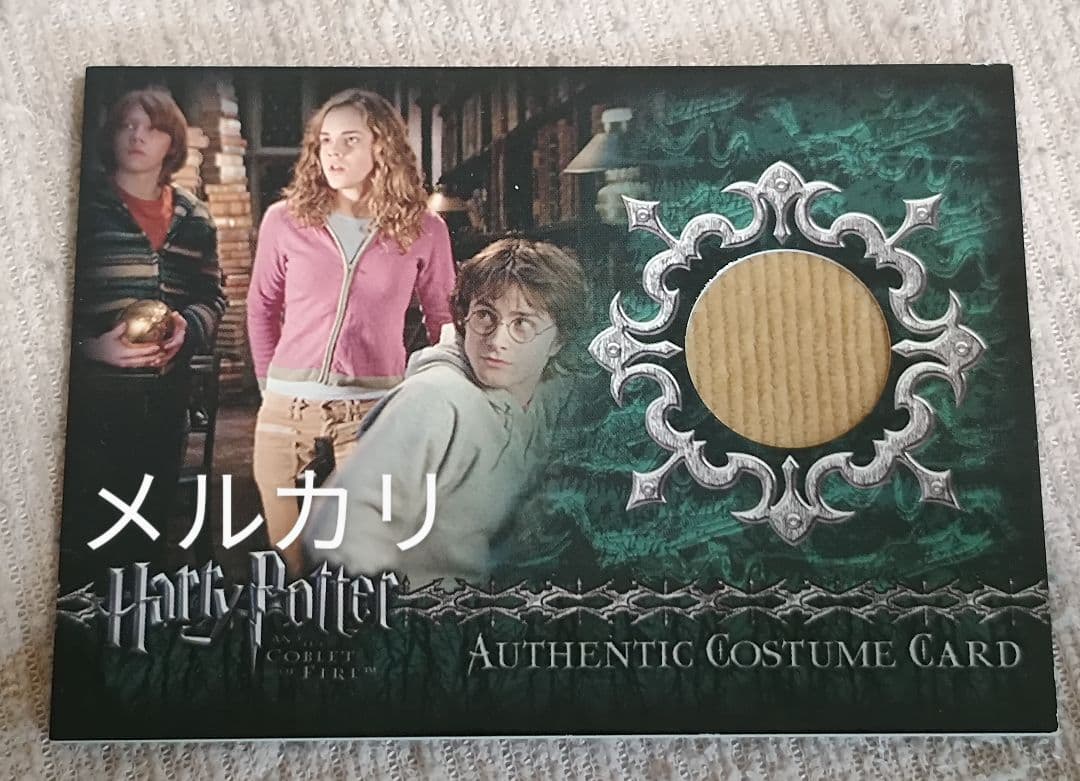 臣岩壱北LOVEプロフ必読 様 臣岩壱北LOVEプロフ必読様専用 専用 登坂