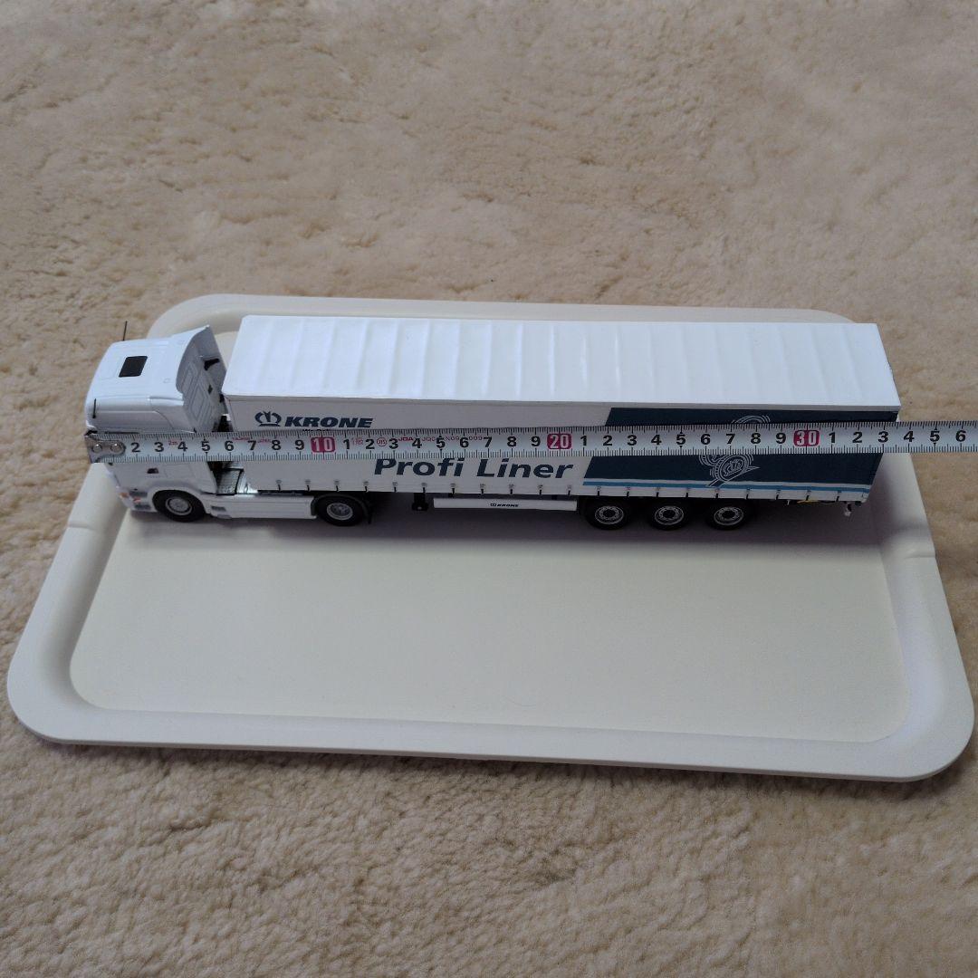 【値下げ】Profi Liner トレーラー ミニカー