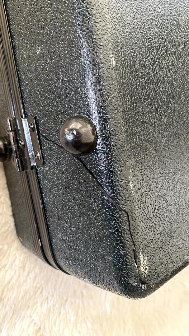 管楽器・吹奏楽器 Trombone J.Michael Japanese Technology