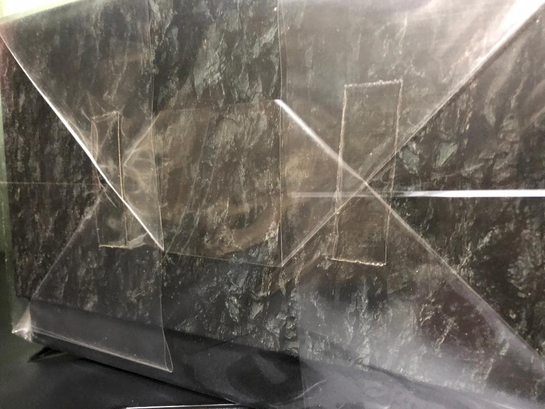 ゴジラ ファイナルボックス 30枚組DVD-BOX ゴジラ・ヘッド